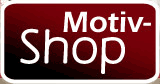 VIELE HUNDERT MOTIVE IN UNSEREM SHOP - KEINE VERSANDKOSTEN!!!